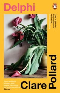 Produktbild: Delphi