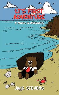 Produktbild: LT's First Adventure