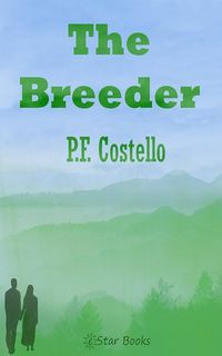 Produktbild: The Breeder