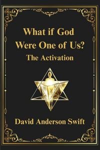 Produktbild: What if God Were One of Us?
