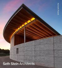 Produktbild: Seth Stein Architects