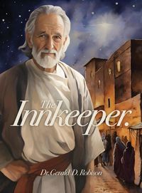 Produktbild: The Innkeeper