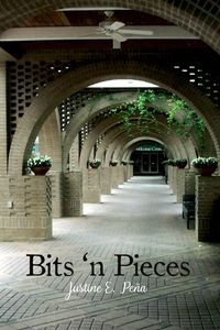Produktbild: Bits 'n Pieces