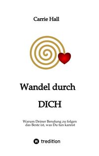 Produktbild: Wandel durch DICH