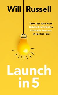 Produktbild: Launch in 5