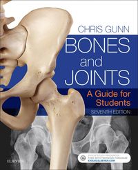 Produktbild: Bones and Joints - E-Book