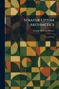 Produktbild: Strayer-Upton Arithmetics