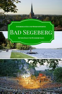Produktbild: Bad Segeberg
