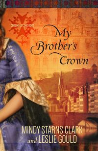 Produktbild: My Brother's Crown