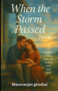 Produktbild: When the Storm Passed (Part 4)