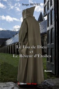 Produktbild: Le fou de dieu et le reveur d