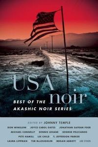 Produktbild: USA Noir