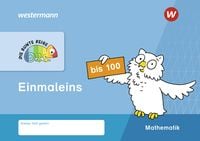Produktbild: DIE BUNTE REIHE - Mathematik