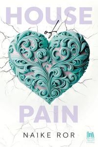 Produktbild: House of pain. Ediz. italiana