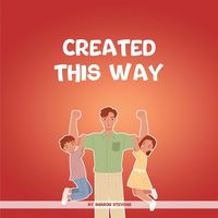 Produktbild: Created This Way