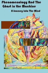 Produktbild: Phenomenology and The Ghost in The Machine