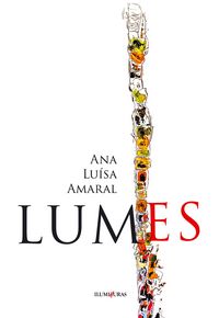 Produktbild: Lumes