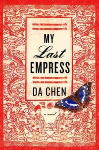 Produktbild: My Last Empress