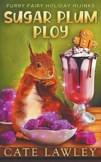 Produktbild: Sugar Plum Ploy
