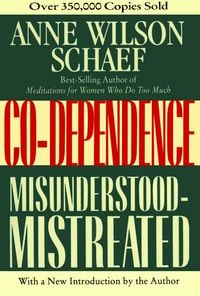 Produktbild: Co-Dependence