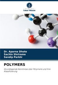 Produktbild: Polymers