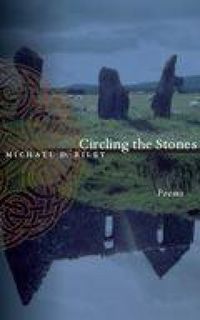 Produktbild: Circling the Stones