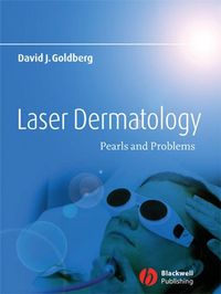 Produktbild: Laser Dermatology