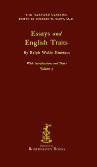 Produktbild: The Harvard Classics