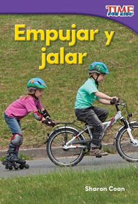Produktbild: Empujar Y Jalar