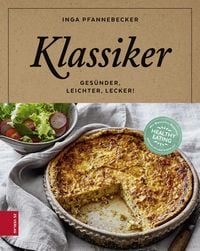 Produktbild: Klassiker