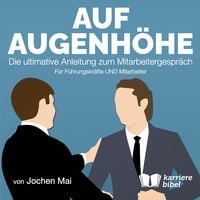 Produktbild: Auf Augenh&ouml;he