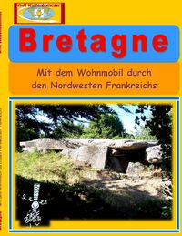 Produktbild: Bretagne