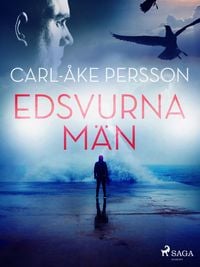 Produktbild: Edsvurna m&auml;n