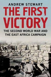 Produktbild: 1st Victory