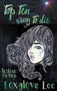 Produktbild: Top Ten Ways to Die