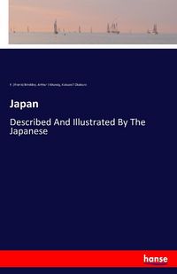 Produktbild: Japan