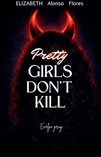 Produktbild: Pretty Girls Don't Kill