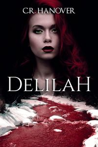 Produktbild: Delilah