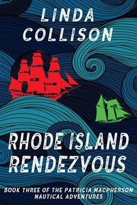 Produktbild: Rhode Island Rendezvous