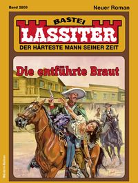 Produktbild: Lassiter 2809