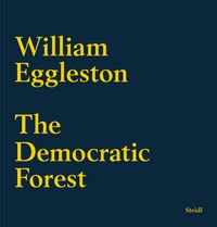 Produktbild: The Democratic Forest
