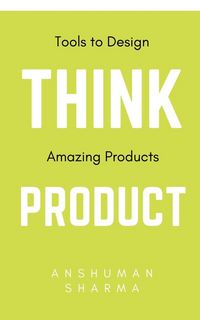 Produktbild: Think Product