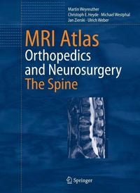 Produktbild: MRI Atlas