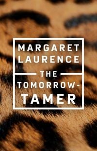Produktbild: The Tomorrow-Tamer