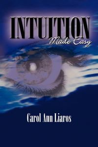 Produktbild: Intuition Made Easy