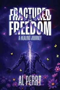 Produktbild: Fractured to Freedom