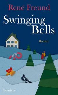 Produktbild: Swinging Bells