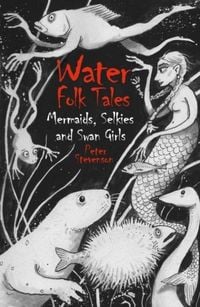 Produktbild: Water Folk Tales