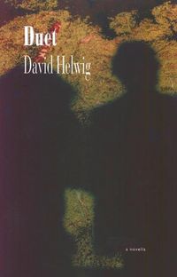 Produktbild: Duet
