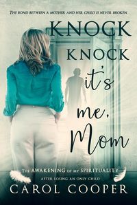 Produktbild: Knock Knock, It's Me, Mom